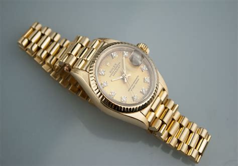 ancienne montre rolex femme|montre rolex prix canadien.